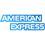american-express