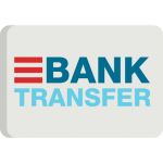 bank-transfer