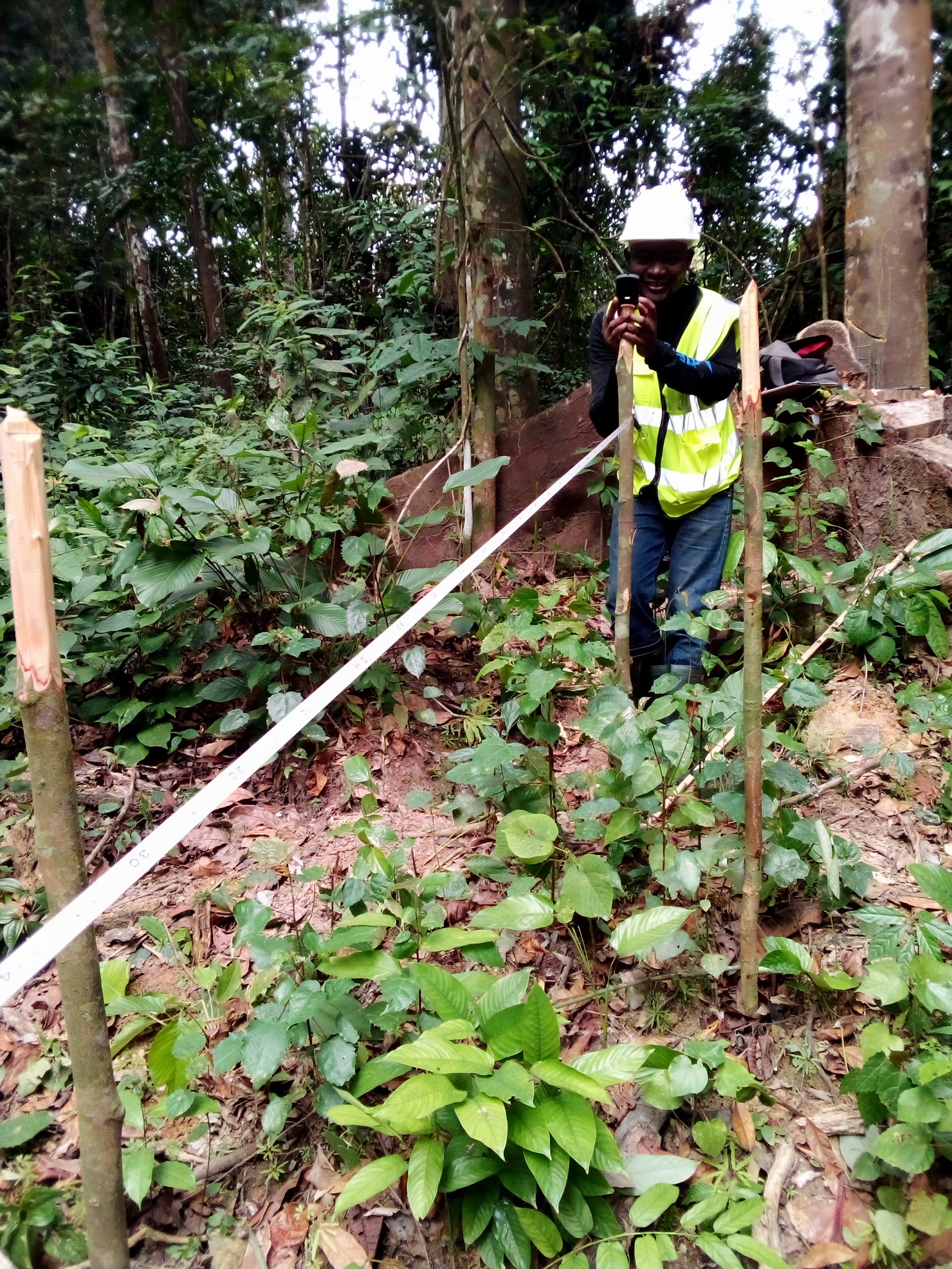 IMG_20210909_093317_8