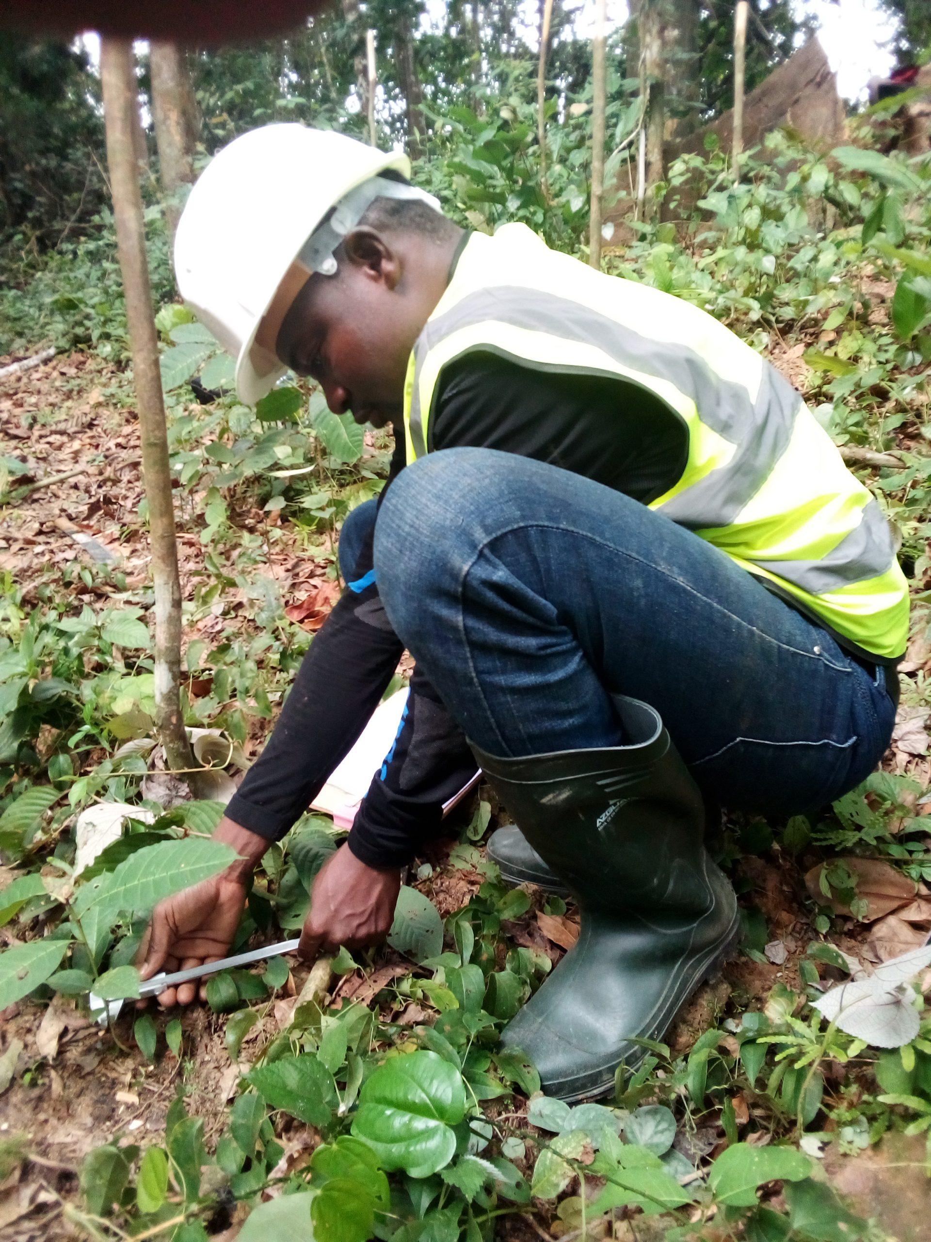 IMG_20210909_103053_5