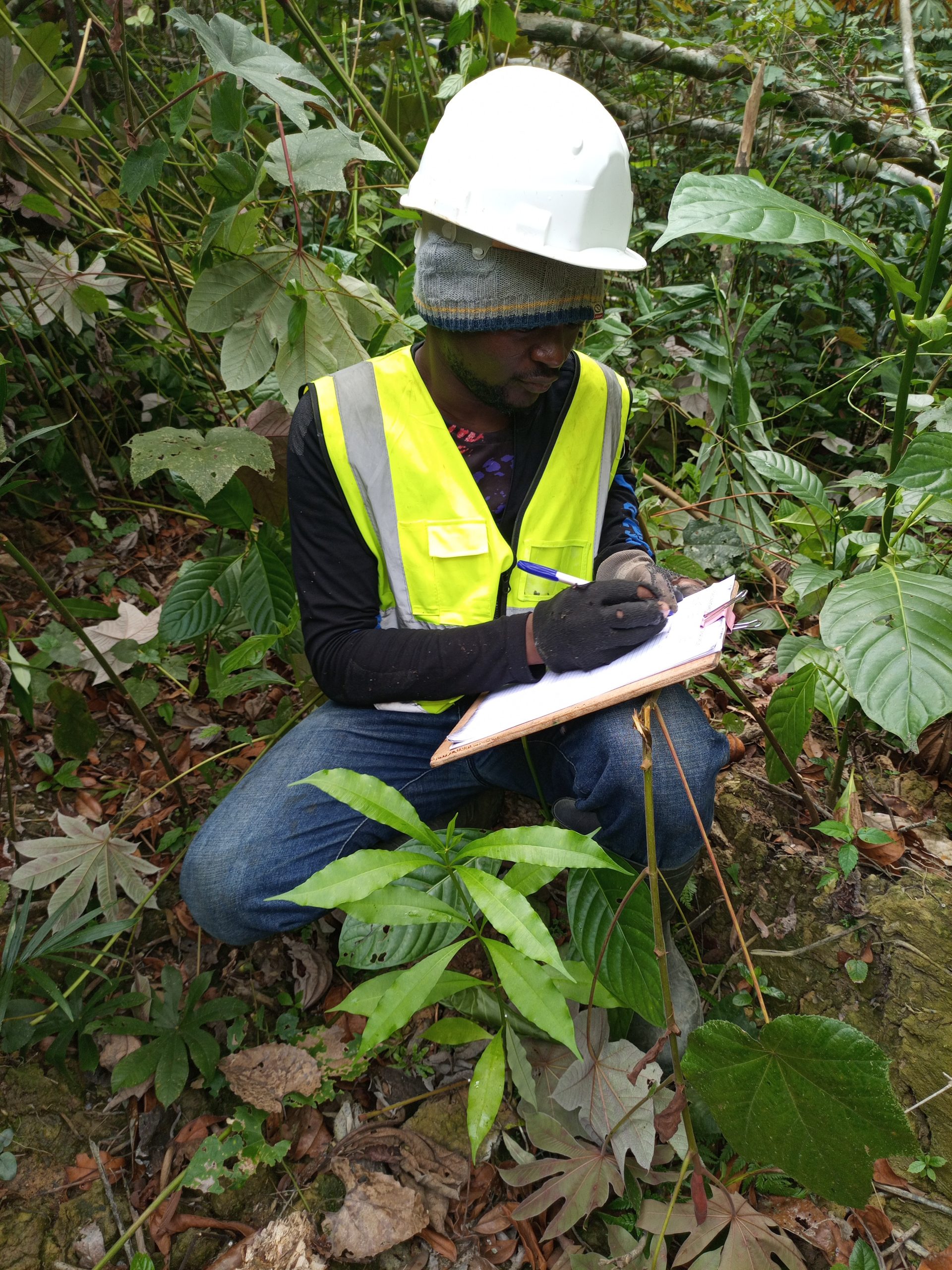 IMG_20210922_084154_249