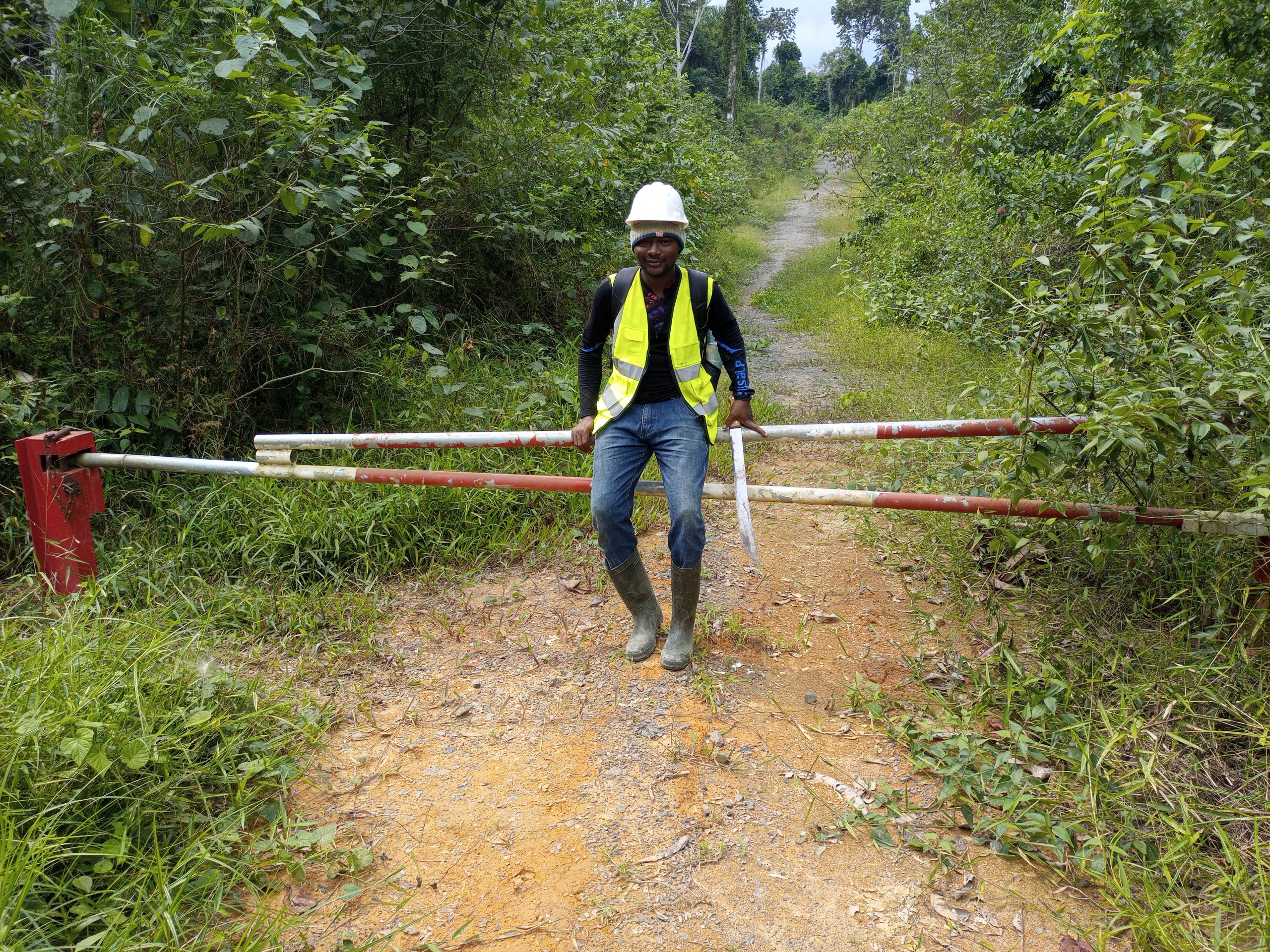 IMG_20210922_145439_931